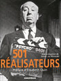 501 REALISATEURS