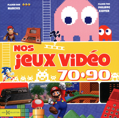 http://www.interforum.fr/images/978225/80/90/9782258090651WEB.jpg