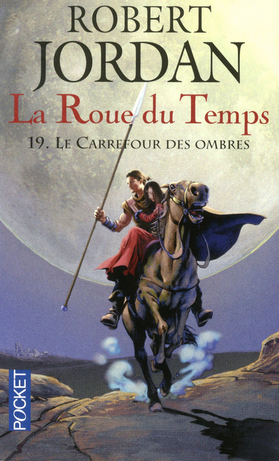 http://www.interforum.fr/images/978226/62/06/9782266206891WEB.jpg