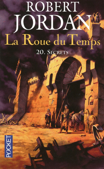 http://www.interforum.fr/images/978226/62/06/9782266206907WEB.jpg