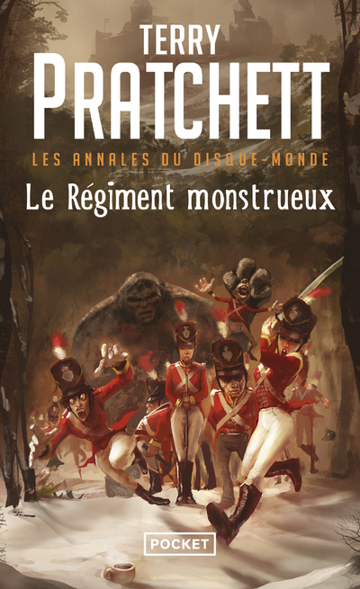http://www.interforum.fr/images/978226/62/25/9782266225779WEB.jpg
