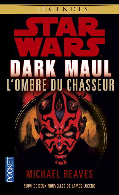 http://www.interforum.fr/images/978226/62/26/9782266226448WEB.jpg