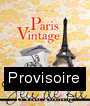 PARIS VINTAGE