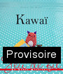 KAWAI