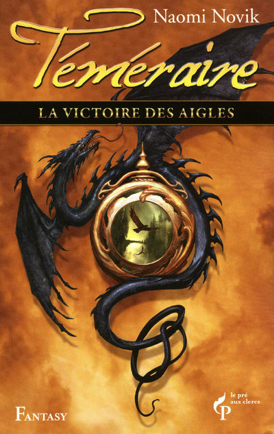 http://www.interforum.fr/images/978284/22/84/9782842284299WEB.jpg