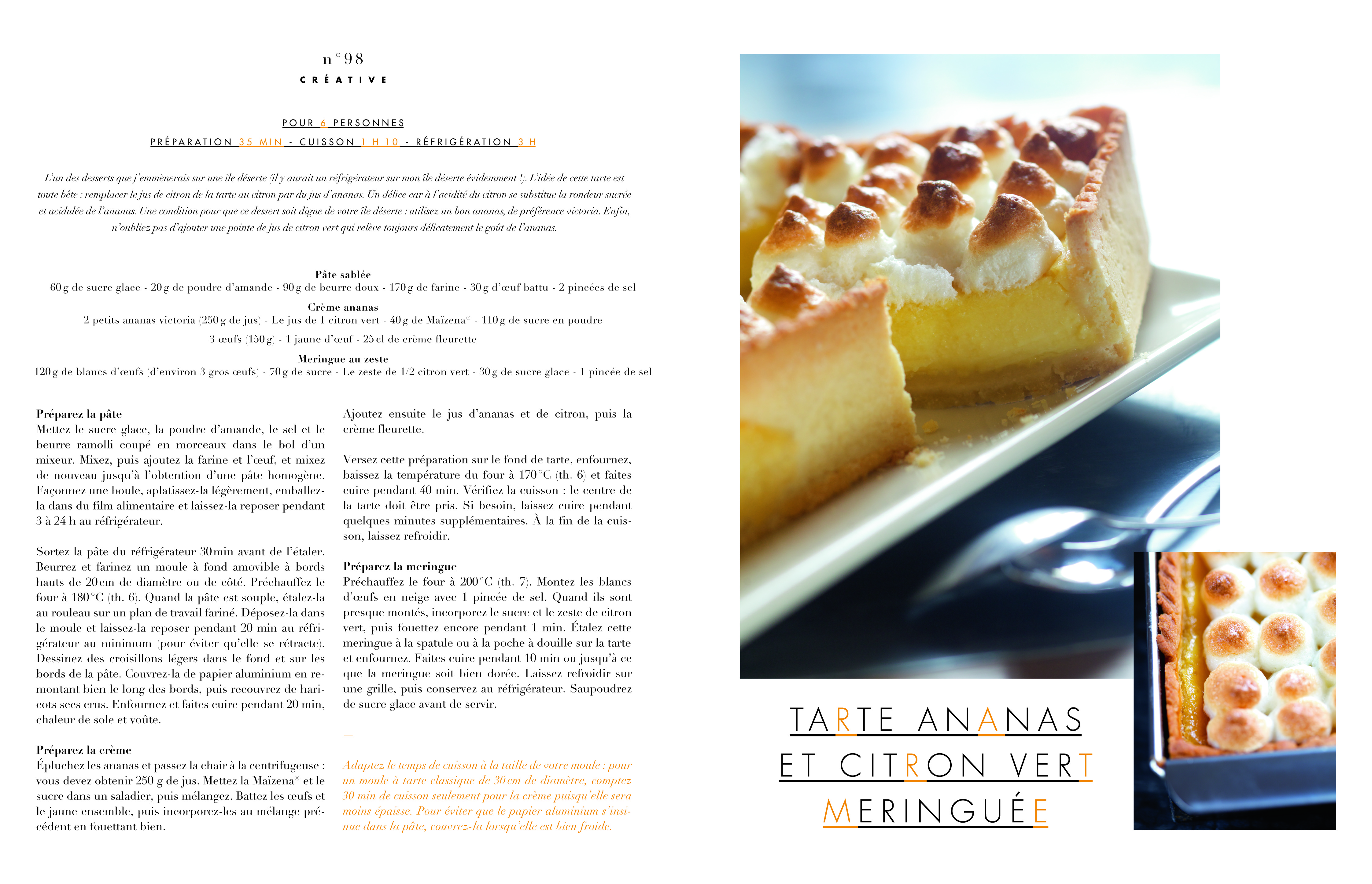 All My Best Mes 300 Meilleures Recettes By De Julie Andrieu