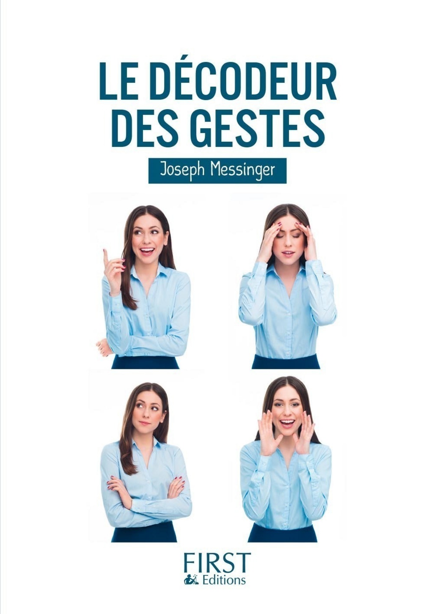 pdf [Journal]
