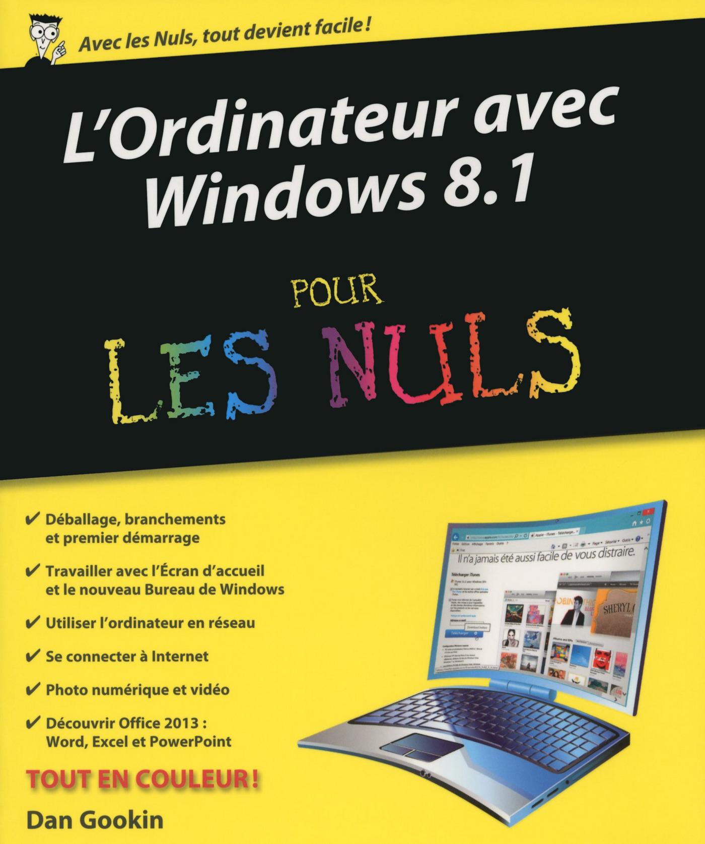 Bien Gerer Son Argent Pour Les Nuls R Pour Les Nuls Pdf