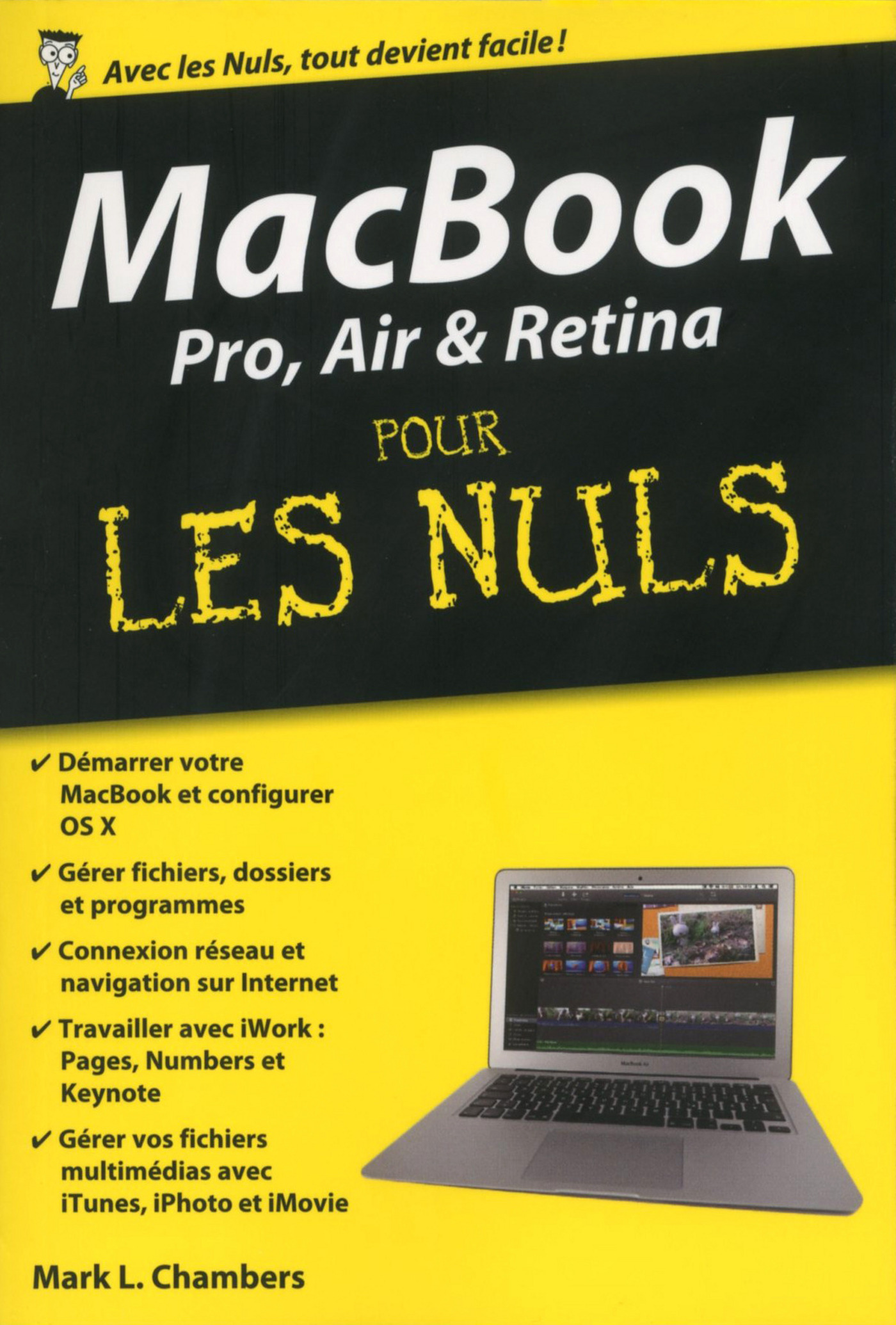 el corte ingles macbook pro macbook pro air et retina pour les nuls 201 dition poche el corte ingles macbook pro macbook pro air et retina pour les nuls 201 dition poche