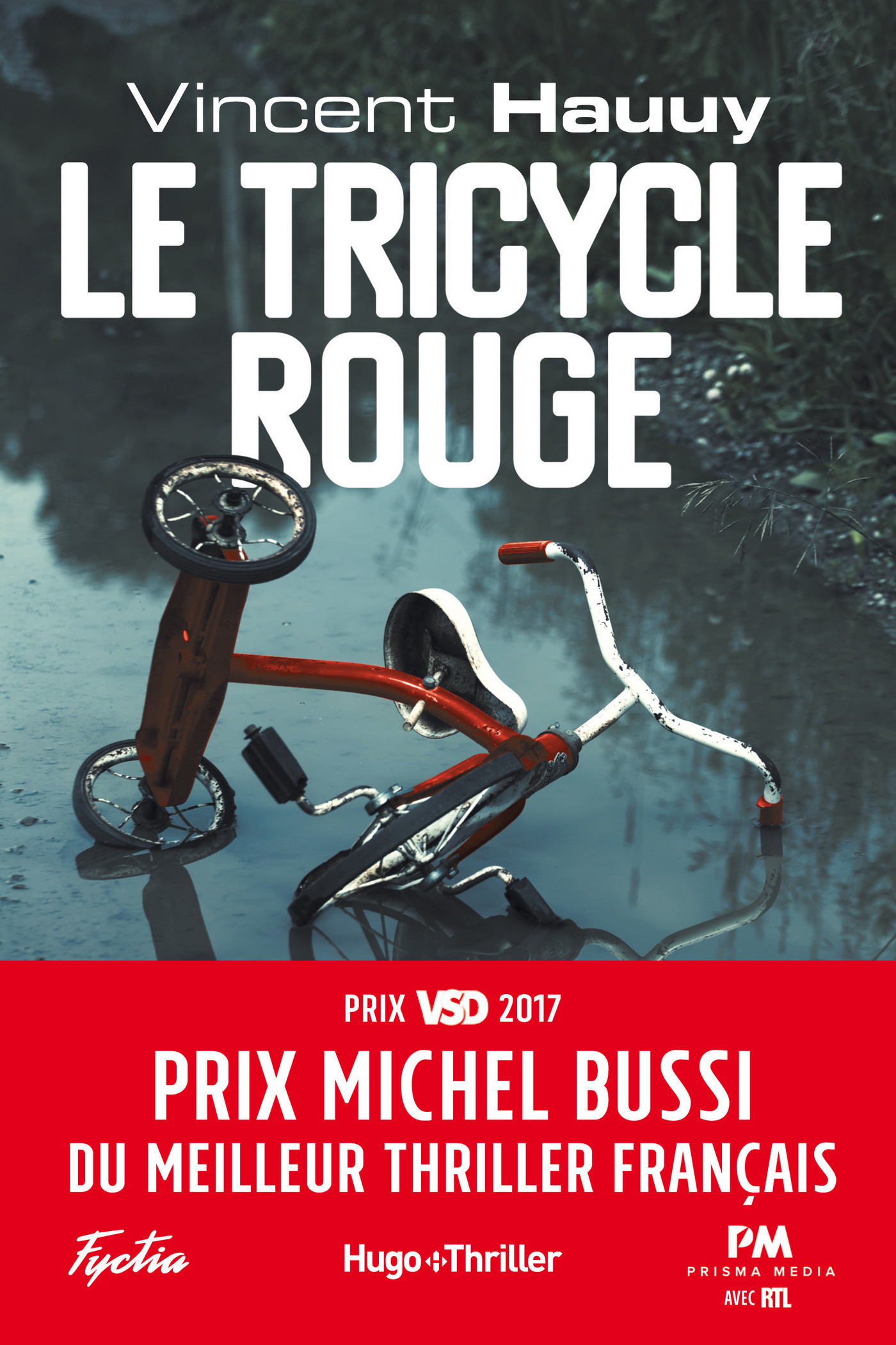 Meilleur Livre Thriller De Tous Les Temps Meilleur Livre Thriller De Tous Les Temps | AUTOMASITES