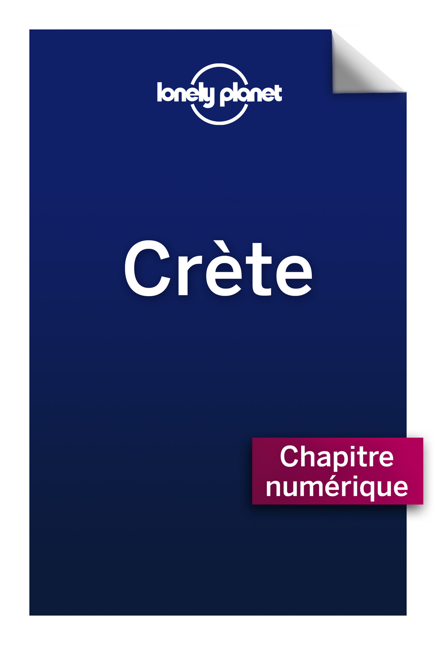 Crète 2 - Héraklion