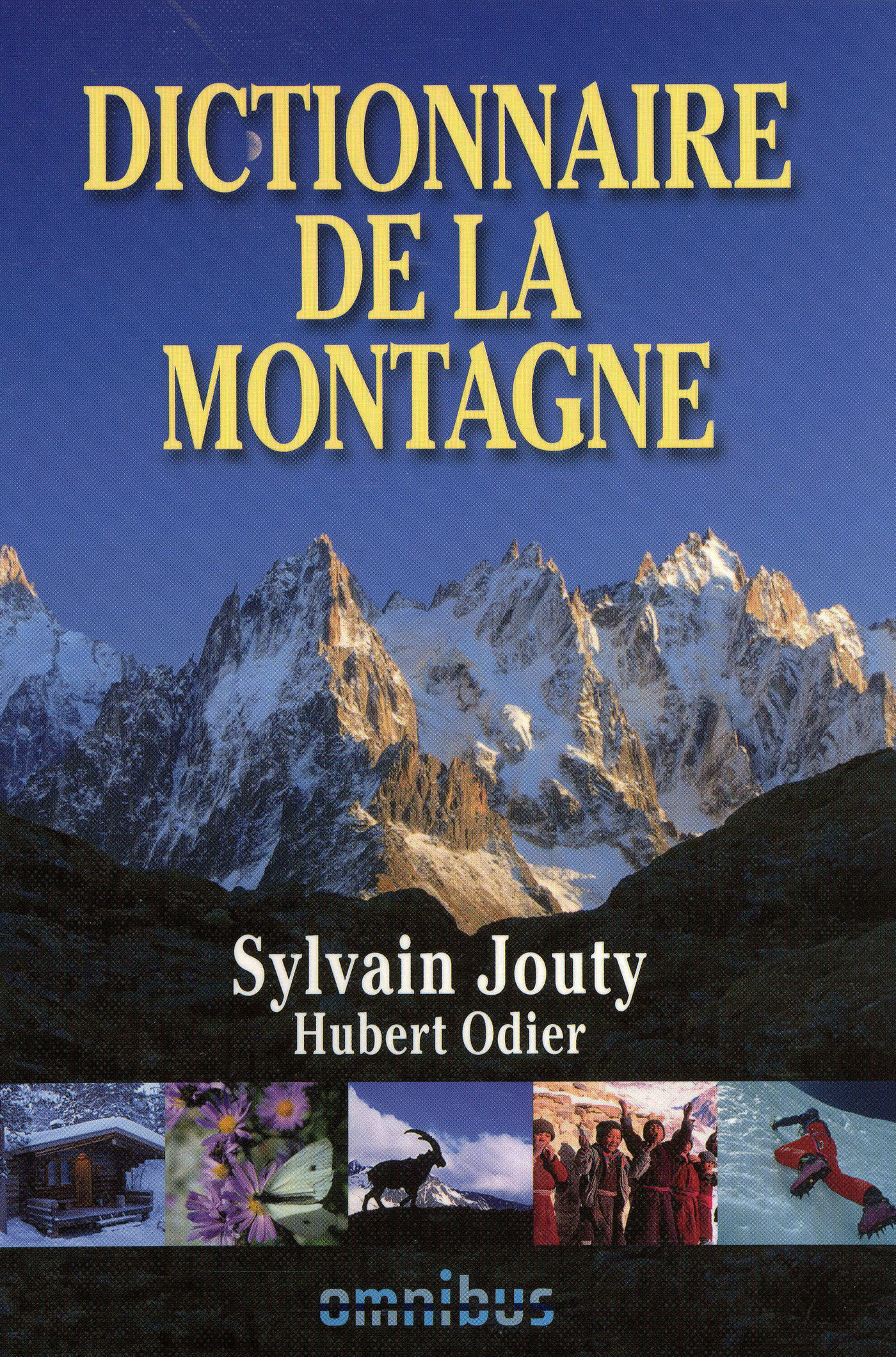 Tchat gratuit 76