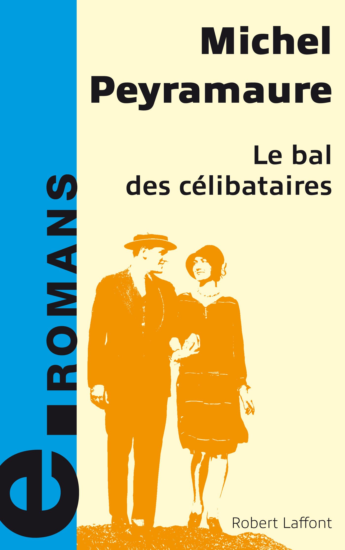 Le bal des célibataires épisode 2 streaming