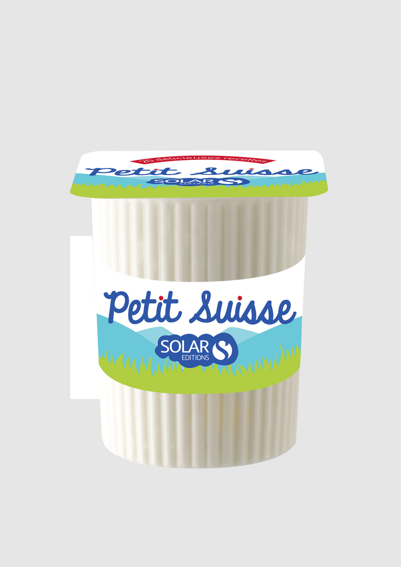 Petitsuisse Birgit DAHL STERN, Dorian NIETO Cuisine et vins
