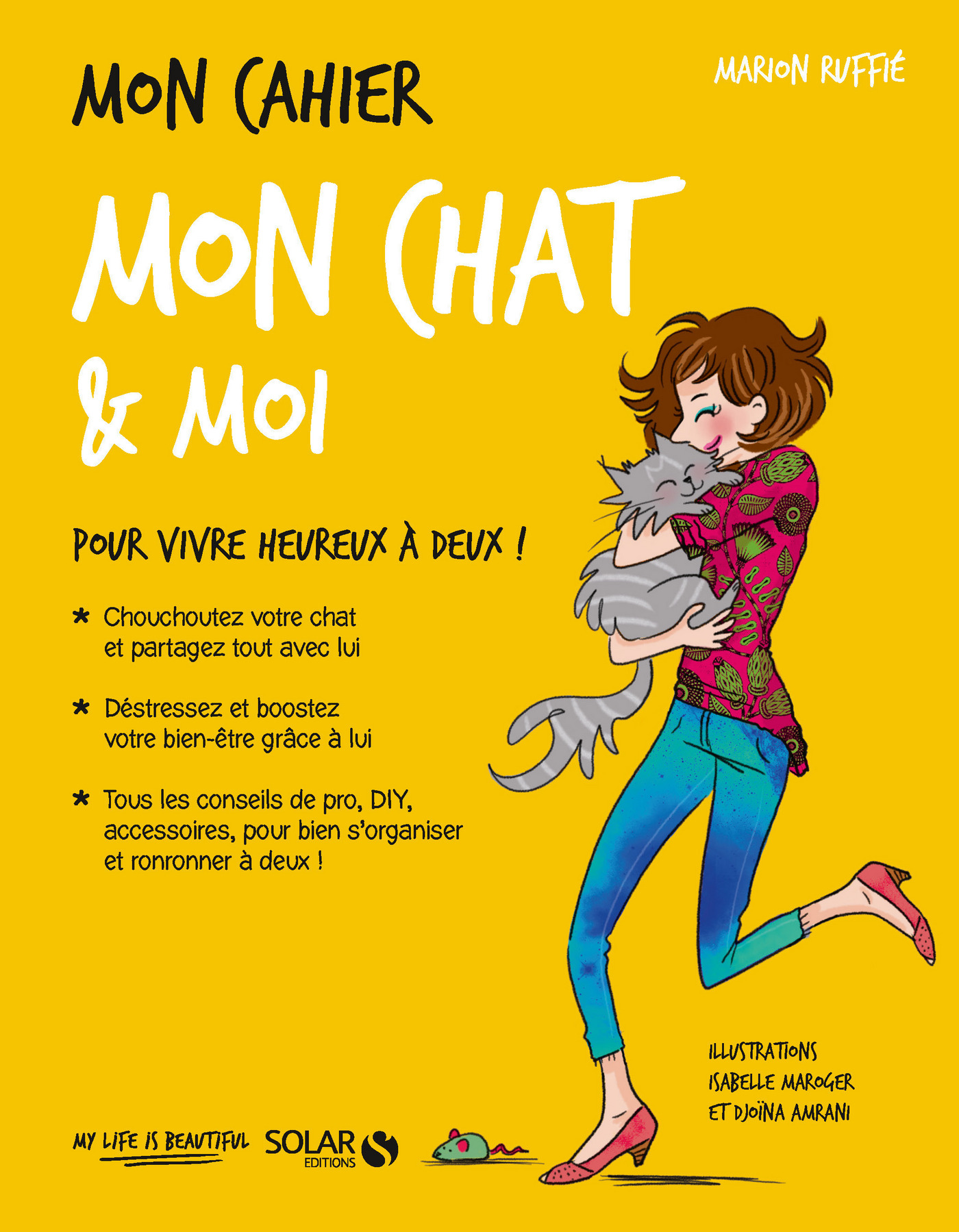 2263149066 mon cahier yoga sculpt mon cahier mon chat moi marion ruffi 201 sant 233 et bien 234 tre 2263149066 mon cahier yoga sculpt mon cahier mon chat moi marion ruffi 201 sant 233 et bien 234 tre