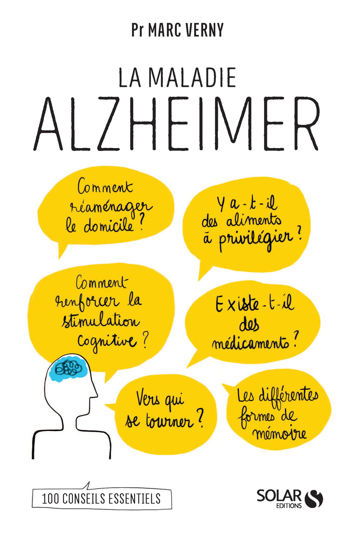 2263149066 mon cahier yoga sculpt 100 questions sur alzheimer violaine chatal marc verny 2263149066 mon cahier yoga sculpt 100 questions sur alzheimer violaine chatal marc verny