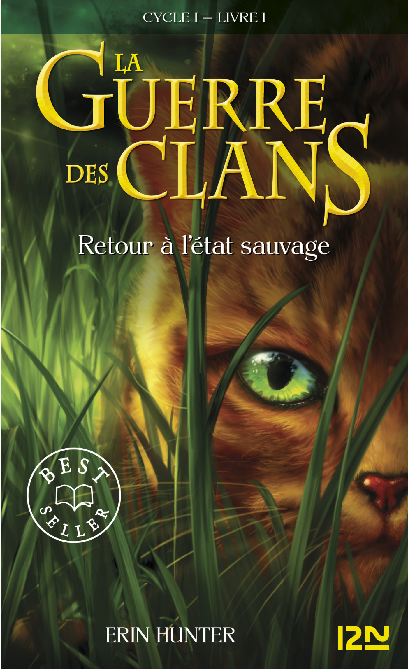 La Guerre Des Clans Quel Est Ta Fonction