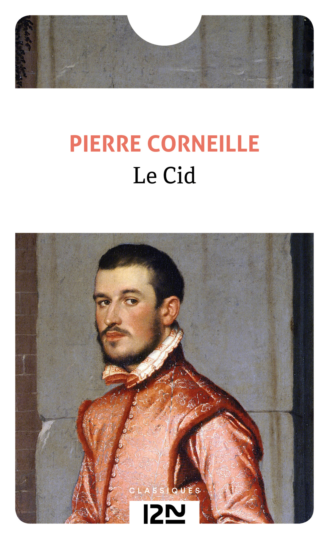 Le Cid