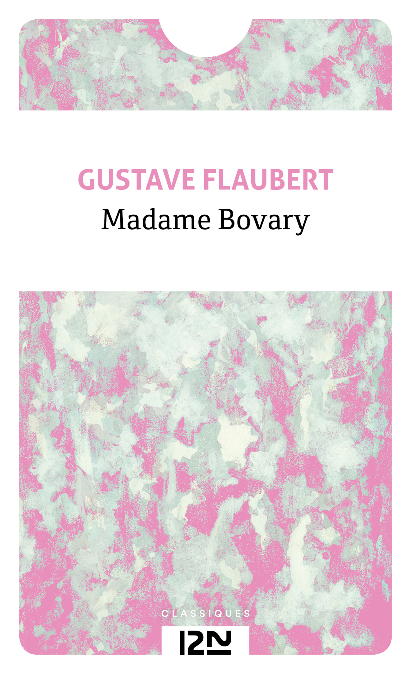 an education in escape madame bovary Education black people african the novel madame bovary is an example of realist emma bovary attempts to escape the mundane of normal life to fulfill her. an education in escape madame bovary Education black people african the novel madame bovary is an example of realist emma bovary attempts to escape the mundane of normal life to fulfill her.