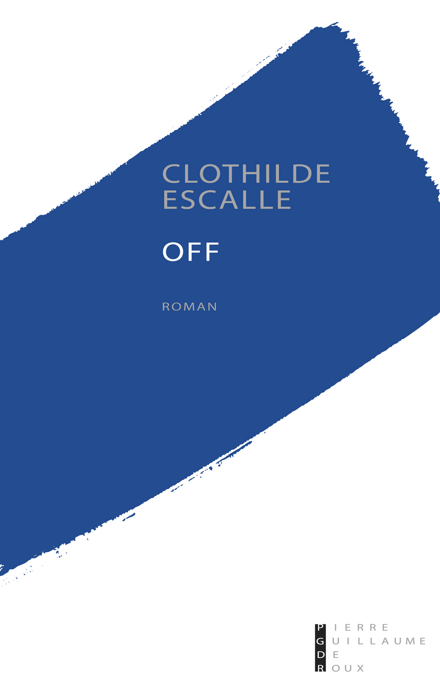 Off