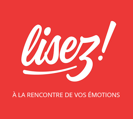 chiffres rencontres internet