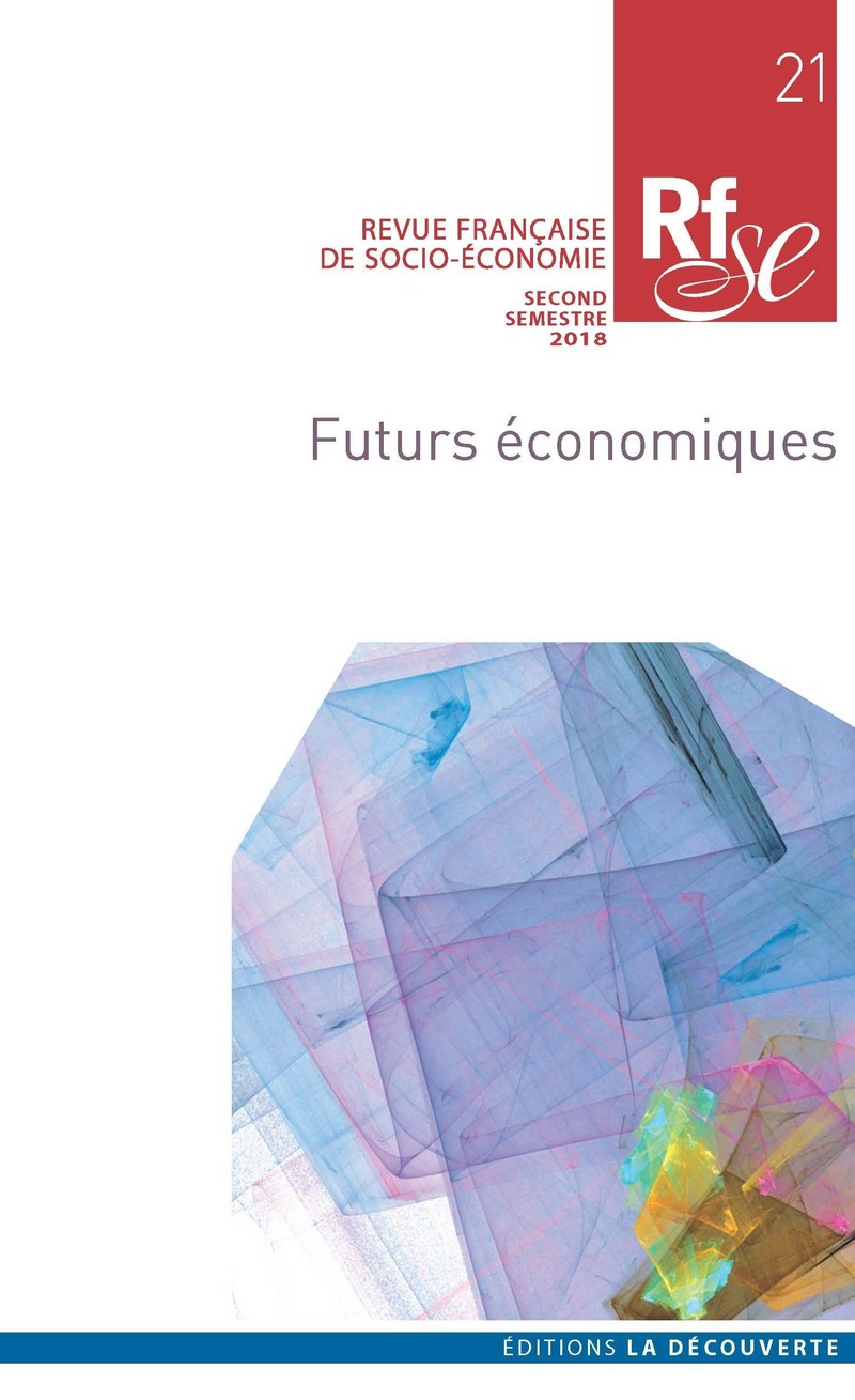 Futurs économiques 