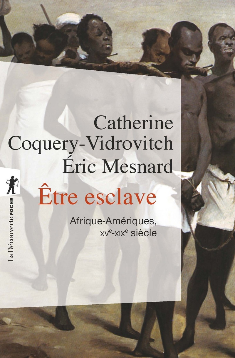 C coquery vidrovitch outlet