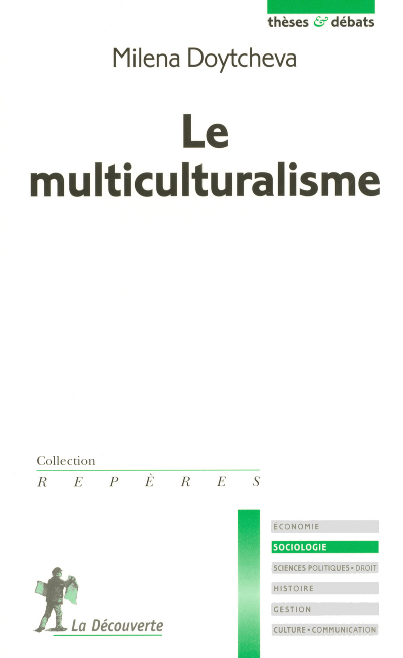 Le multiculturalisme 