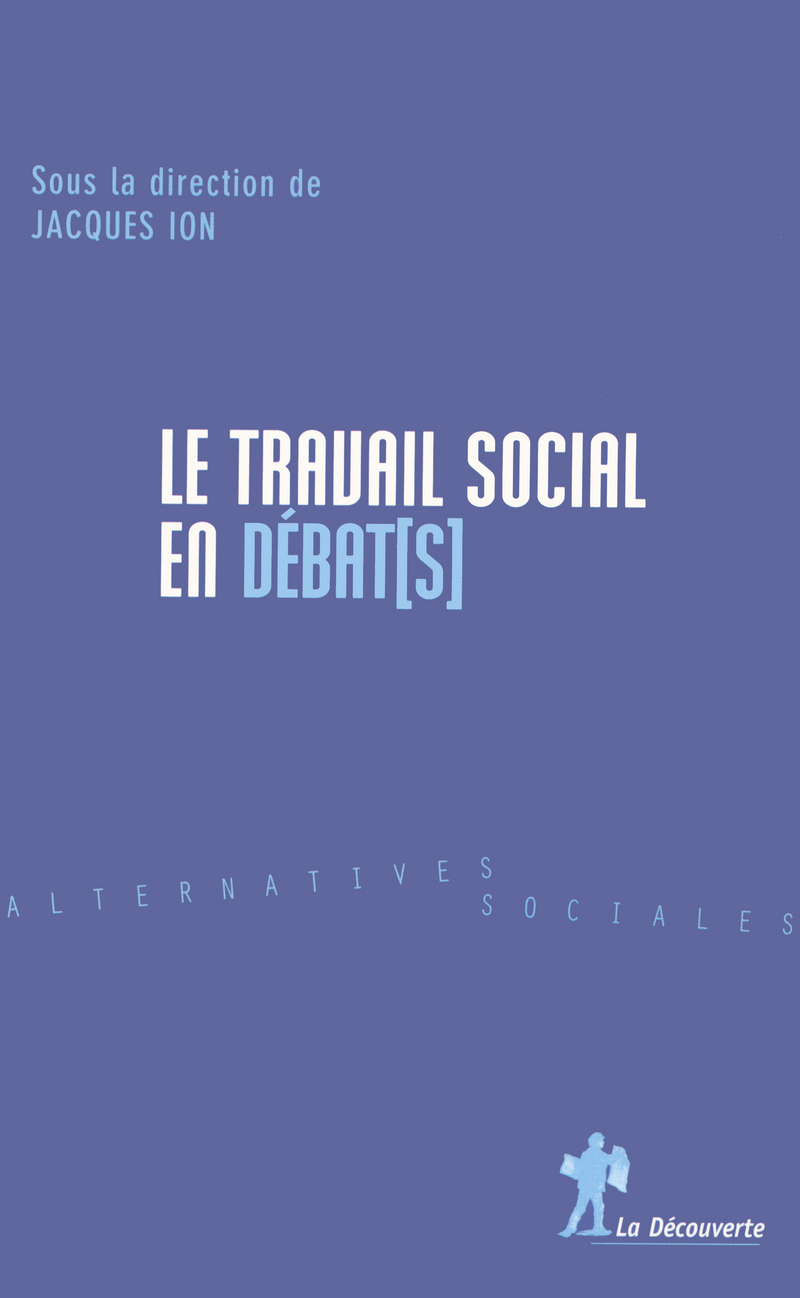 Les origines du débat sur l'organisation du travail – Mondes Sociaux