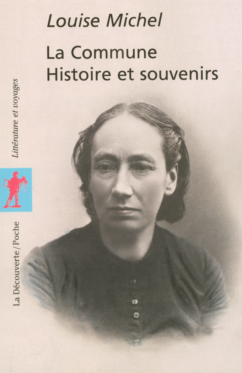 La Commune, histoire et souvenirs 