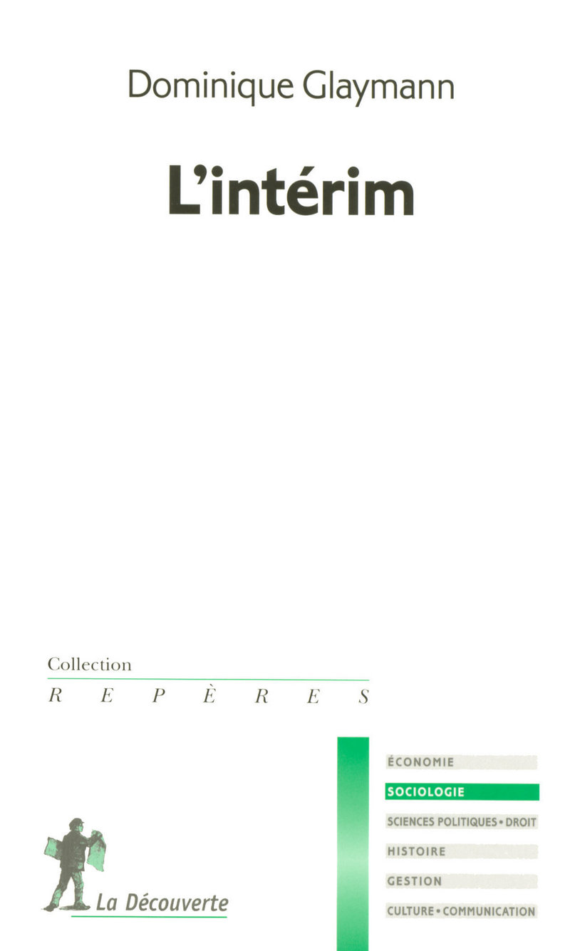 L'intérim 