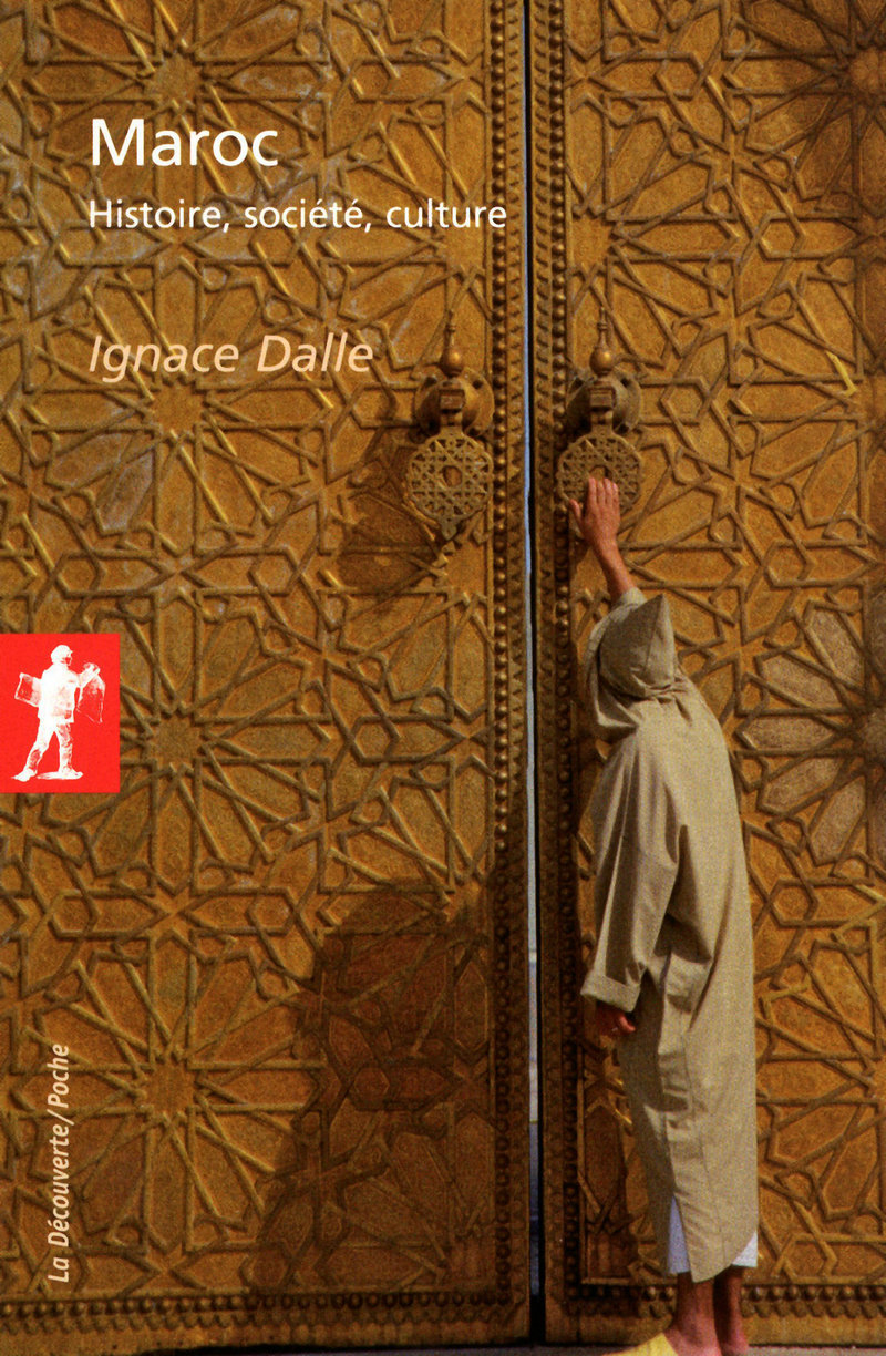 Maroc 