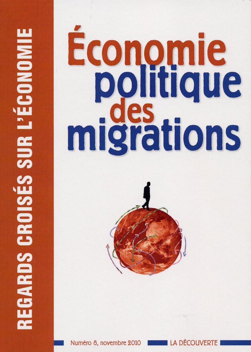 Économie politique des migrations 