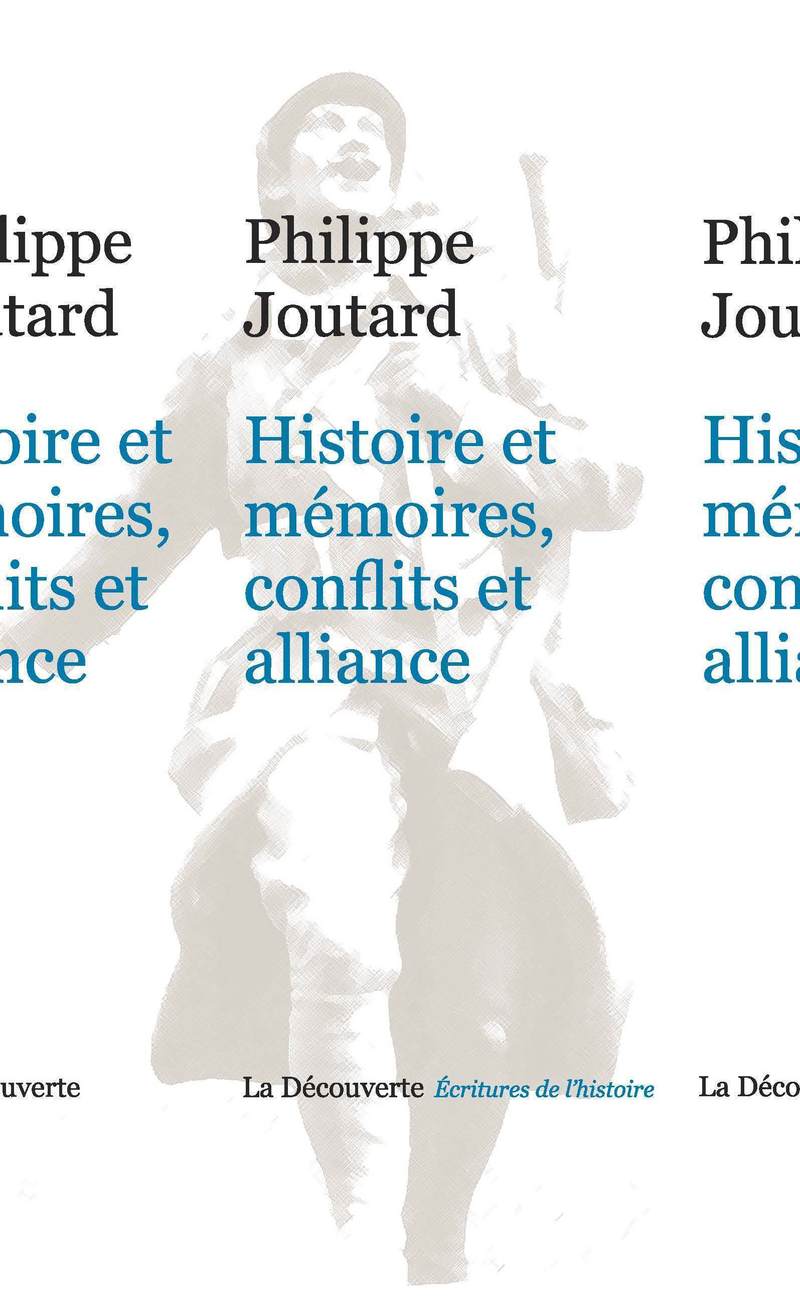 Histoire et mémoires, conflits et alliances 