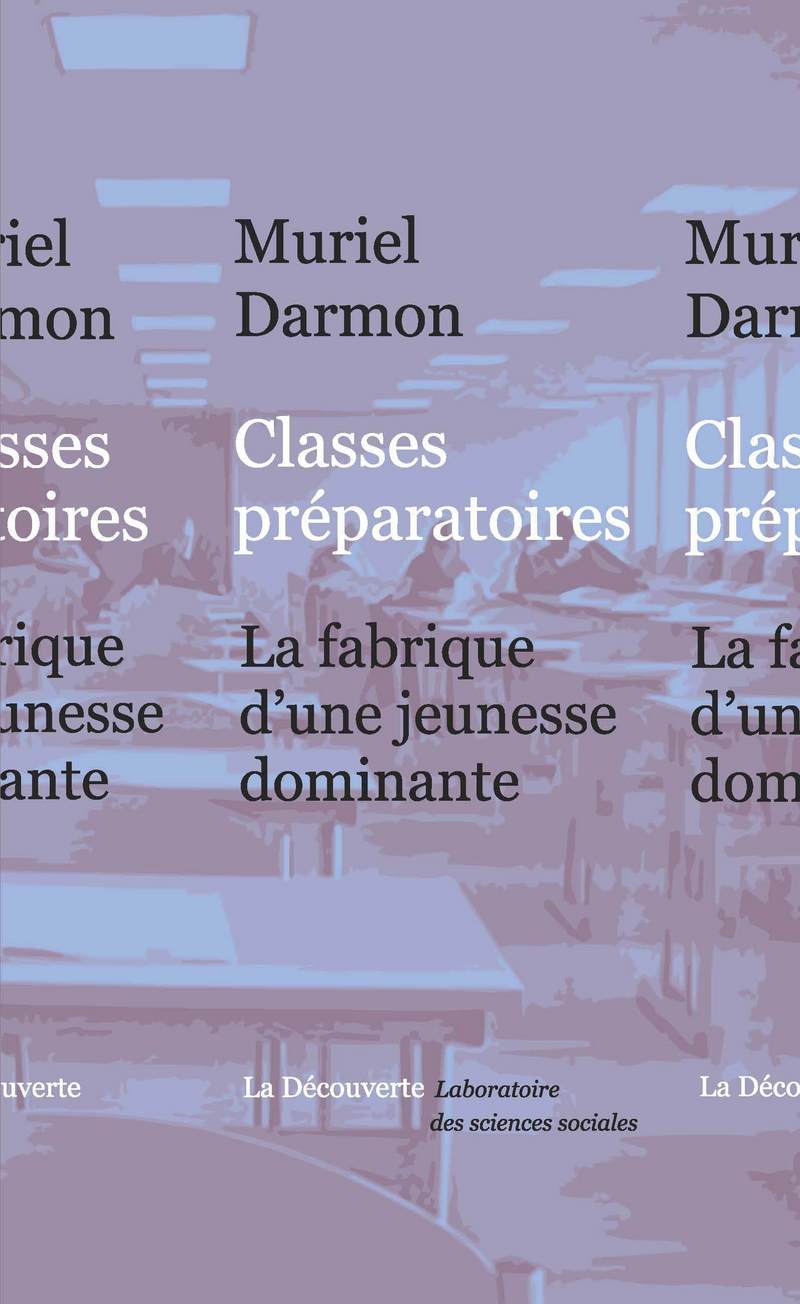 Classes préparatoires 