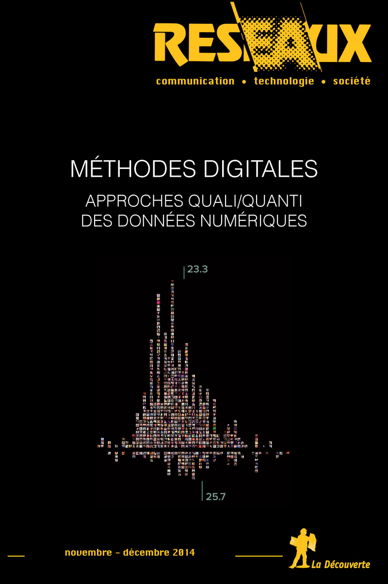 Méthodes digitales 