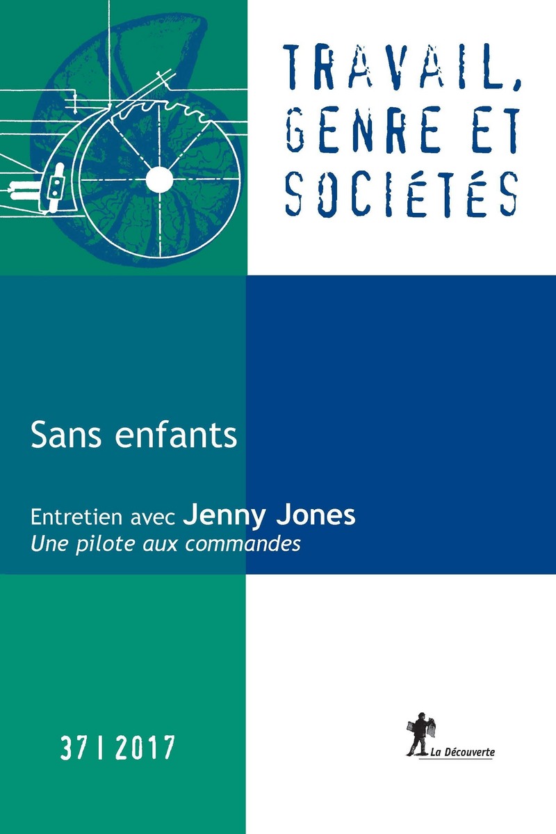 Sans enfant 