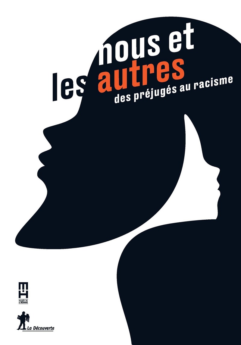 Nous et les autres -  Collectif, Évelyne Heyer, Carole Reynaud Paligot