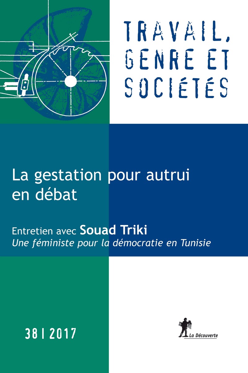 La gestation pour autrui en débat 