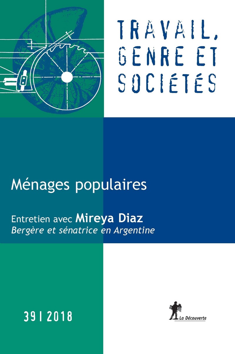 Ménages populaires 