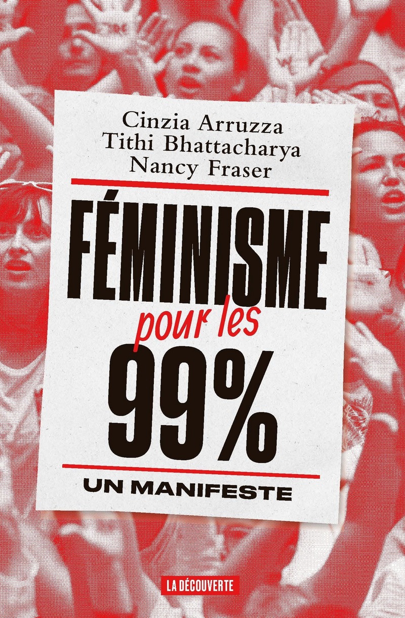 Féminisme pour les 99%
