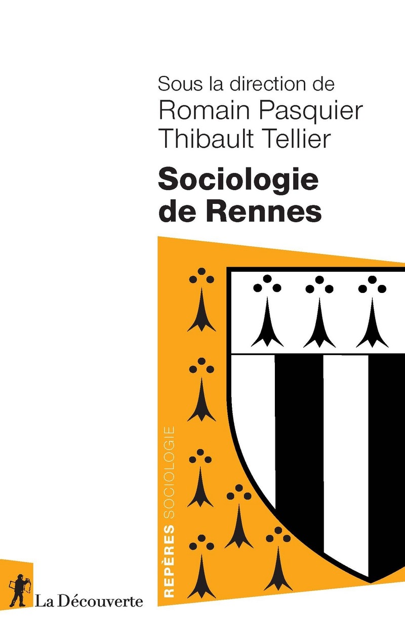 Sociologie de Rennes