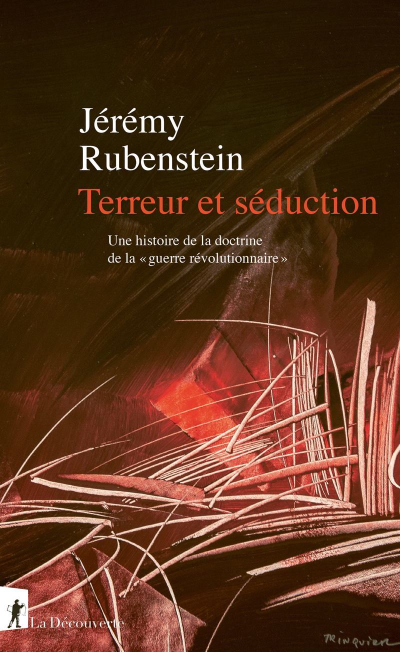 Terreur et séduction