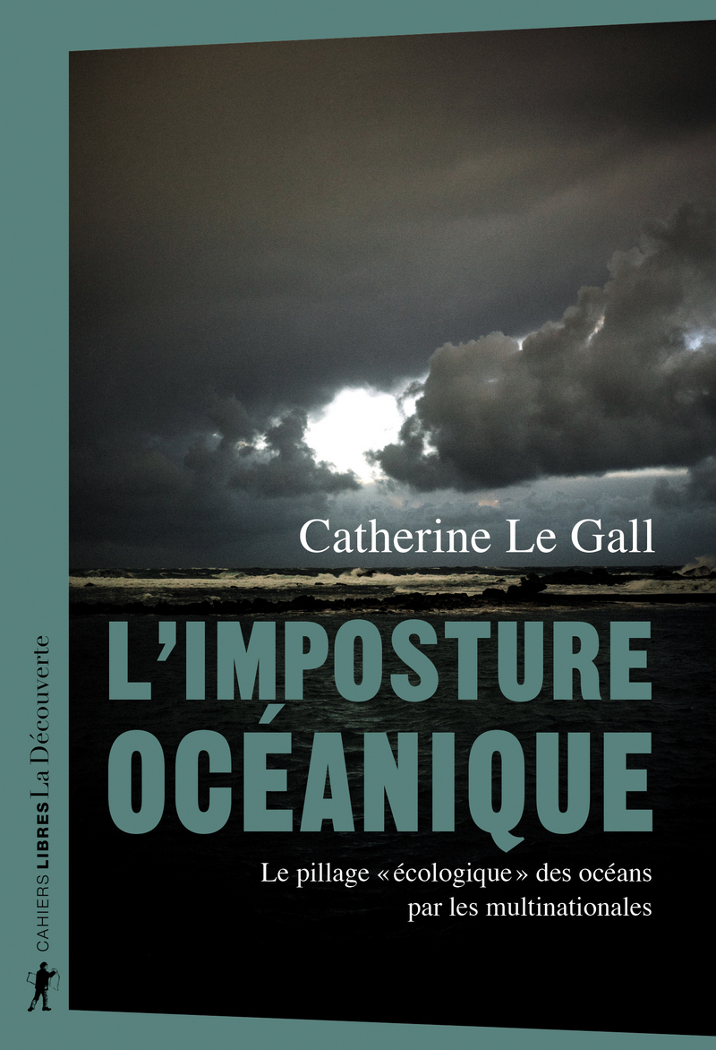 L'imposture océanique