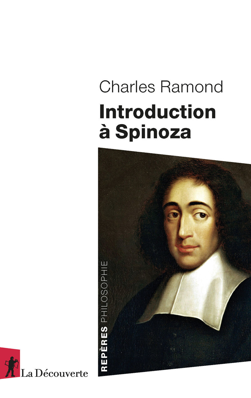 Introduction à Spinoza