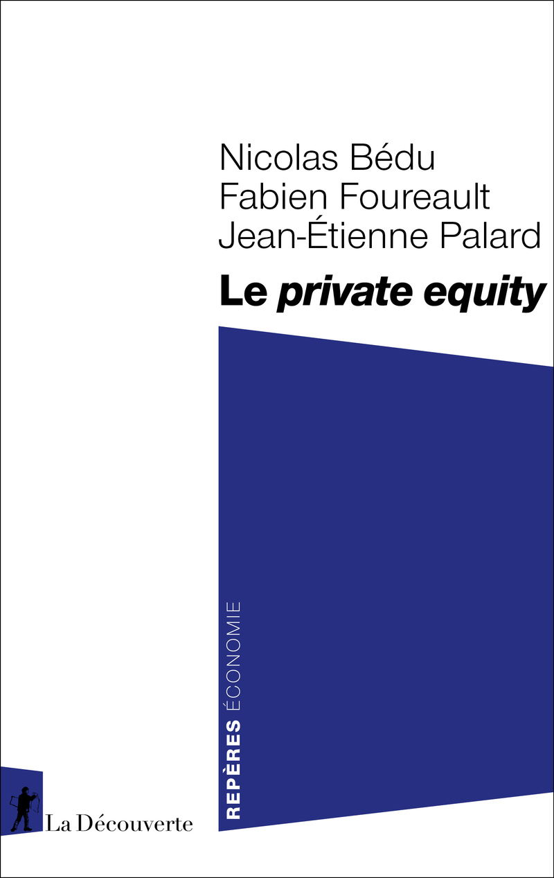 Le private equity