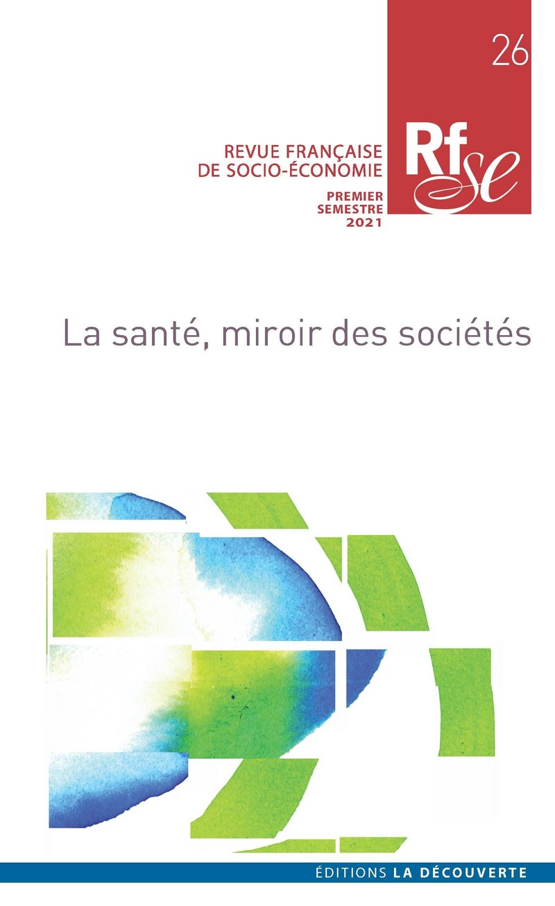 La santé, miroir des sociétés