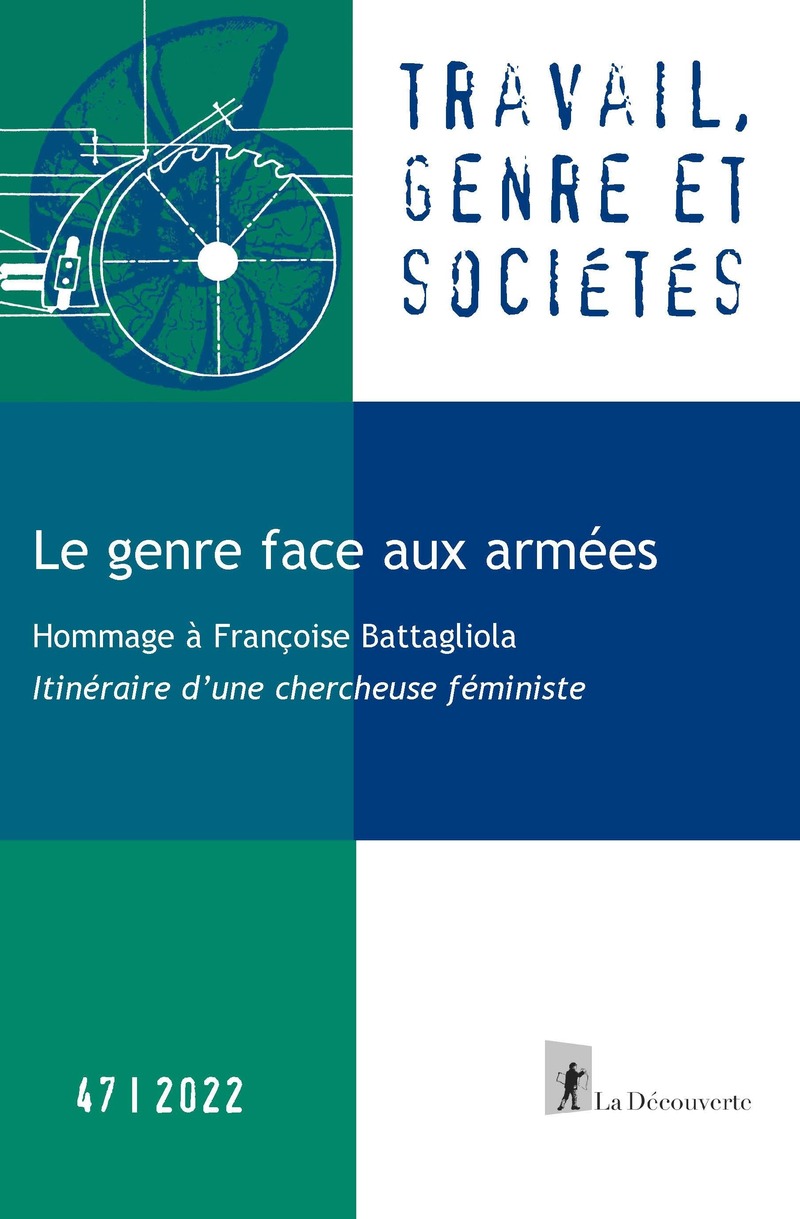 Le genre face aux armées