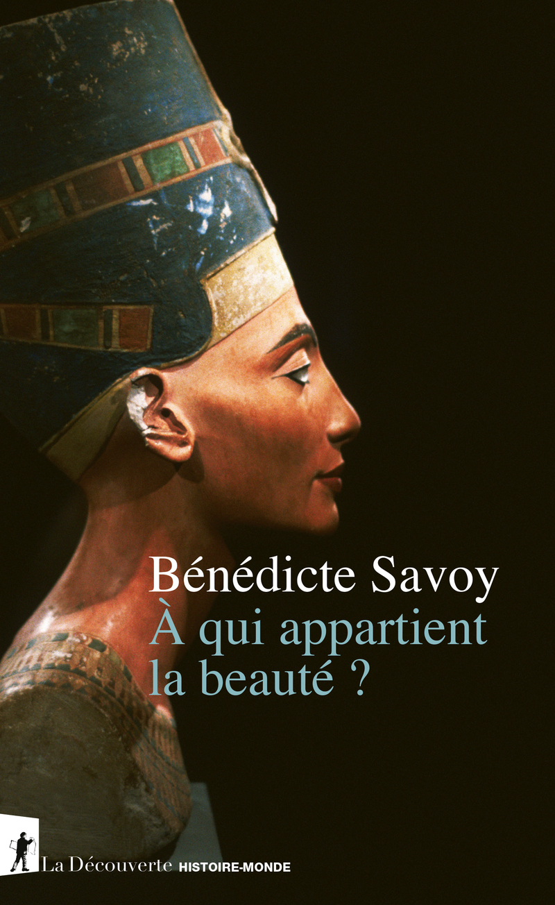 À qui appartient la beauté ?