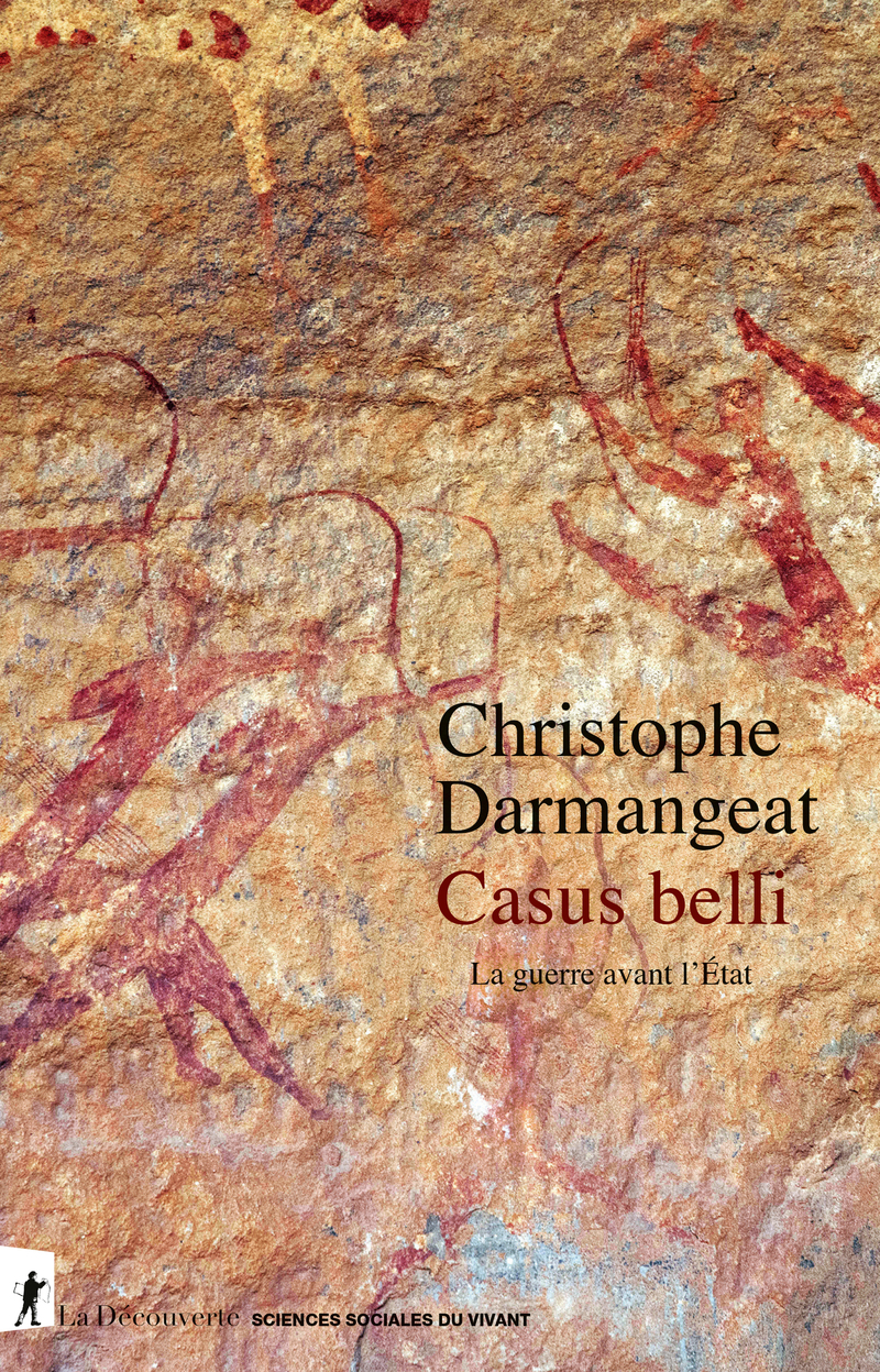 Casus belli